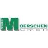 Norbert Moerschen GmbH in Anrath Stadt Willich - Logo