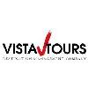 VISTA TOURS in Hamburg - Logo