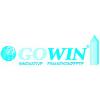 Gowin GmbH in Sankt Leon Rot - Logo