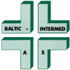 Baltic-Intermed AS Deutschland GmbH in Magdeburg - Logo
