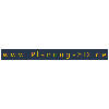 Torsten Thode / www.planung-3D.de in Wassenberg - Logo