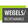 Jan-Martin Weßels Rechtsanwalt in Hamburg - Logo