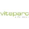 Vitaparc Sport & Health Gröbenzell in Gröbenzell - Logo