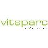 Vitaparc Sport & Health Gröbenzell in Gröbenzell - Logo