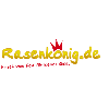 Rasenkönig in Kempen - Logo