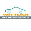Kfz-Pfandkredithaus Wittlich Nürnberg in Nürnberg - Logo