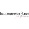 Alingo GmbH / hausnummer3.net in Bonn - Logo