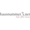 Alingo GmbH / hausnummer3.net in Bonn - Logo