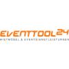 EVENTTOOL24 e.K. in Leipzig - Logo