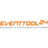 EVENTTOOL24 e.K. in Leipzig - Logo