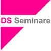 DS Seminare in Schwetzingen - Logo