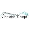 Christine Kempf Immobilienvewaltung in Bietigheim in Baden - Logo