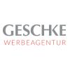 Geschke Werbeagentur GmbH & Co.KG in Hamm in Westfalen - Logo