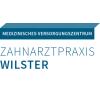 Zahnarztpraxis Wilster in Wilster - Logo