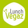 Lunch Vegaz GmbH in Rothenklempenow - Logo