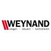 WEYNAND WAAGEN in Mainz - Logo