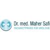 Urologische Praxis Dr. med. Maher Safi in Eitorf - Logo