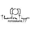 Fotografie Tigges in Ennepetal - Logo