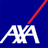 AXA Versicherung Melanie Mathis Berlin Friedrichshagen in Berlin - Logo