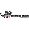 ergometerkaufen.com in Bretten - Logo