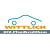 Kfz-Pfandkredithaus Wittlich Hannover in Hannover - Logo