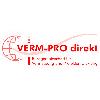 Vermessungsbüro Verm-Pro direkt in Blankenfelde Mahlow - Logo