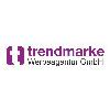 trendmarke Werbeagentur GmbH in Stuttgart - Logo
