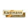 Kleemann Zimmerei - Holzbau in Freiberg am Neckar - Logo