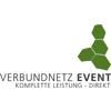 Verbundnetz Event in Chemnitz - Logo