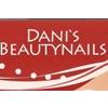 Danis- Beautynails in Hergensweiler - Logo
