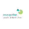 Osteopathiepraxis Ulrike Fischer in Grünheide in der Mark - Logo