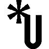 *UNIQUIA in Ostermünchen Gemeinde Tuntenhausen - Logo
