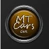 MT-Cars GbR - freie smart Werkstatt Berlin in Berlin - Logo