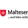 Malteser Hilfsdienst gemeinnützige GmbH Hausnotruf, Fahrdienst Pflegedienst in Speyer - Logo