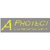 A-PROTECT in Mannheim - Logo