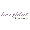 herzblut Designagentur in Hannover - Logo