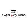 Engel & Völkers, SLK Immobilien GmbH in Reutlingen - Logo
