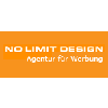 No Limit Design - Mediendesign in Lörrach - Logo