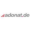 adonat.de in Hochheim am Main - Logo
