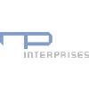 NP Interprises, Lippert & Pravda GbR in Frankfurt am Main - Logo