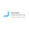 Treubau Verwaltung GmbH in Mannheim - Logo