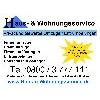 Haus- & Wohnungsservice in Mainzlar Stadt Staufenberg in Hessen - Logo