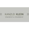 KANZLEI KLEIN § Strafrecht und Steuerrecht Dresden in Dresden - Logo