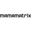 mamamatrix GmbH in Köln - Logo