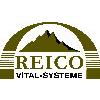 REICO Vital Systeme - Gesundheit fängt beim Futter an in Kassel - Logo