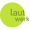 lautwerk - Mediendesign in Essenheim - Logo