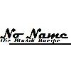 No Name - Die Musikkneipe in Krefeld - Logo