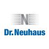 Sagemcom Dr. Neuhaus GmbH in Rostock - Logo