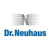 Sagemcom Dr. Neuhaus GmbH in Rostock - Logo