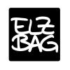 ELZBAG & friends in Berlin - Logo